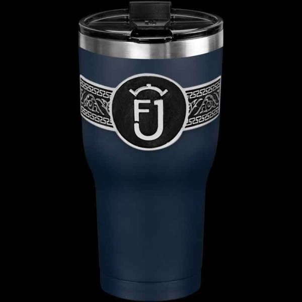 Alpine Custom Tumbler